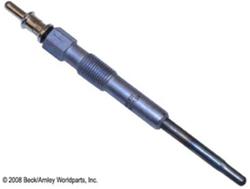 Beck/Arnley Glow Plugs for 2005 FORTWO - 176-1059