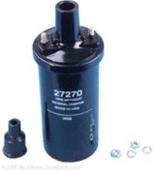 Beck/Arnley Ignition Coils 178-8074