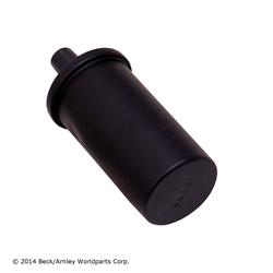 Beck/Arnley Ignition Coils 178-8079