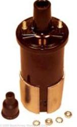 Beck/Arnley Ignition Coils 178-8081