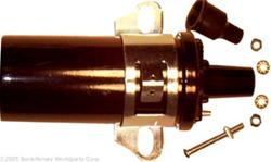 Beck/Arnley Ignition Coils 178-8082