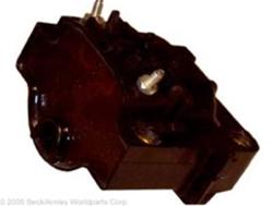 Beck/Arnley Ignition Coils 178-8144