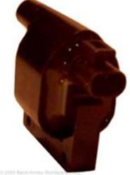 Beck/Arnley Ignition Coils 178-8151