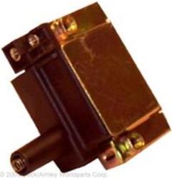 Beck/Arnley Ignition Coils 178-8171