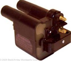 Beck/Arnley Ignition Coils 178-8177