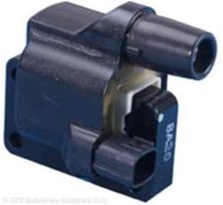 Beck/Arnley Ignition Coils 178-8195