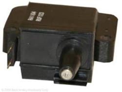 Beck/Arnley Ignition Coils 178-8226