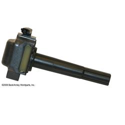 Beck/Arnley Ignition Coils 178-8235