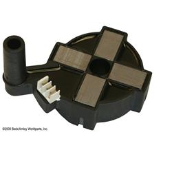 Beck/Arnley Ignition Coils 178-8242