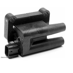 Beck/Arnley Ignition Coils for 1997-2002 MONTERO, 1997-2004 MONTERO SPORT - 178-8244