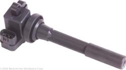 Beck/Arnley Ignition Coils 178-8253