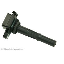 Beck/Arnley Ignition Coils for 1994-1995 ES300, CAMRY, 1995 AVALON - 178-8261