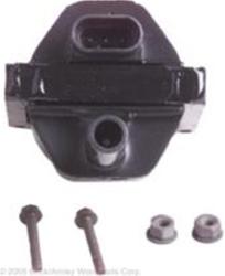 Beck/Arnley Ignition Coils 178-8262