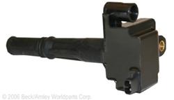 Beck/Arnley Ignition Coils for 1995-1998 PASEO, TERCEL - 178-8272
