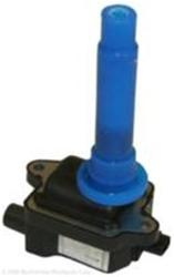 Beck/Arnley Ignition Coils for 1998-2001 SEPHIA, 2000-2004 SPECTRA - 178-8273