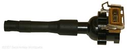 Beck/Arnley Ignition Coils 178-8276