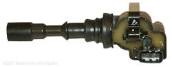 Beck/Arnley Ignition Coils for 2002-2005 SEDONA, 2001 XG300, 2002 XG350 - 178-8287