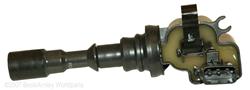 Beck/Arnley Ignition Coils for 2003-2006 SORENTO - 178-8288