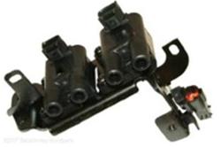 Beck/Arnley Ignition Coils for 2001-2005 ACCENT - 178-8289
