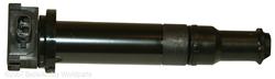 Beck/Arnley Ignition Coils for 2006-2011 ACCENT, RIO, RIO5 - 178-8290