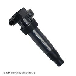 Beck/Arnley Ignition Coils 178-8292