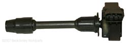 Beck/Arnley Ignition Coils for 2000-2001 I30, MAXIMA - 178-8297