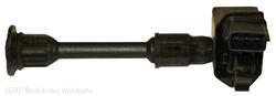 Beck/Arnley Ignition Coils for 1996-1999 I30, 1995-1999 MAXIMA - 178-8300