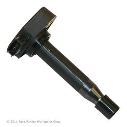 Beck/Arnley Ignition Coils 178-8303