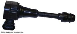 Beck/Arnley Ignition Coils 178-8317