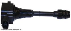 Beck/Arnley Ignition Coils for 2003-2008 FX45, 2003-2010 M45, 2002-2006 Q45 - 178-8318