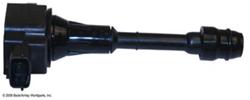 Beck/Arnley Ignition Coils for 2002-2006 ALTIMA, SENTRA - 178-8319