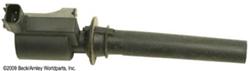Beck/Arnley Ignition Coils 178-8320