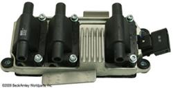 Beck/Arnley Ignition Coils 178-8323
