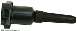 Beck/Arnley Ignition Coils 178-8329