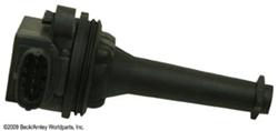Beck/Arnley Ignition Coils 178-8333