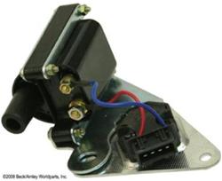 Beck/Arnley Ignition Coils 178-8334