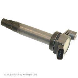 Beck/Arnley Ignition Coils 178-8347