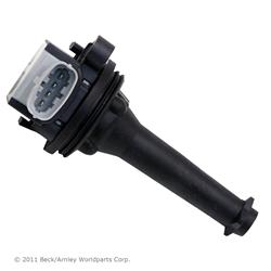 Beck/Arnley Ignition Coils 178-8383