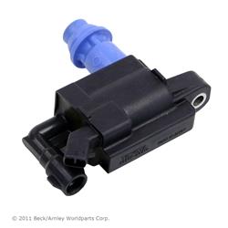 Beck/Arnley Ignition Coils 178-8397