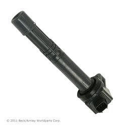 Beck/Arnley Ignition Coils 178-8478