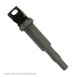 Beck/Arnley Ignition Coils 178-8480
