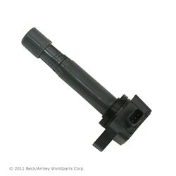 Beck/Arnley Ignition Coils 178-8482