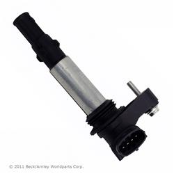 Beck/Arnley Ignition Coils 178-8489