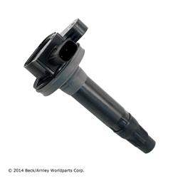 Beck/Arnley Ignition Coils for 2009-2013 6, 2007-2015 CX-9 - 178-8498