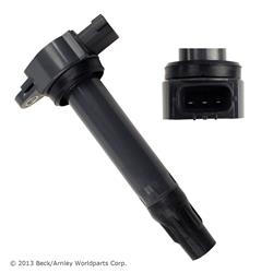 Beck/Arnley Ignition Coils for 2008-2017 LANCER, 2007-2020 OUTLANDER, 2011-2018 OUTLANDER SPORT - 178-8501