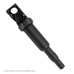 Beck/Arnley Ignition Coils 178-8508
