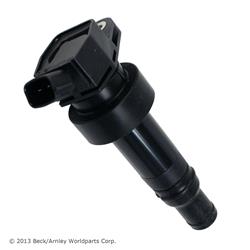 Beck/Arnley Ignition Coils 178-8509