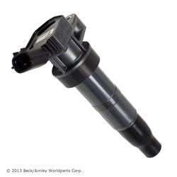 Beck/Arnley Ignition Coils 178-8510