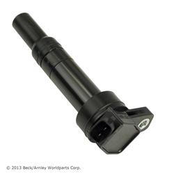 Beck/Arnley Ignition Coils 178-8511
