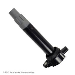 Beck/Arnley Ignition Coils 178-8517
